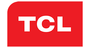 logo TCL Mircosite