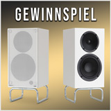 ELAC Gewinnspiel 2024