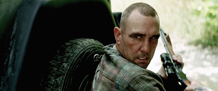 THE BIG UGLY Pressebilder 01 scaled