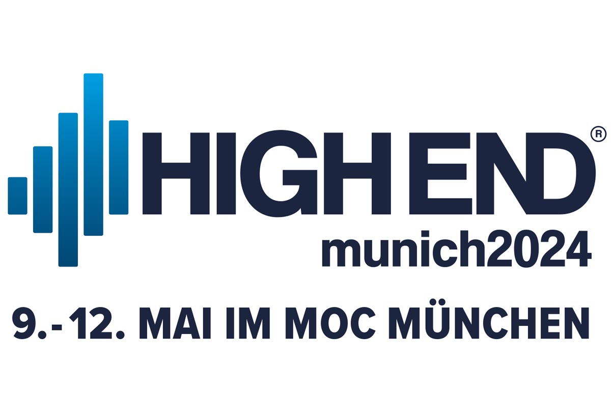 High End 2023 Logo2