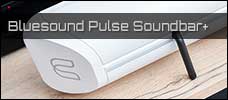 bluesound pulse soundbar plus news