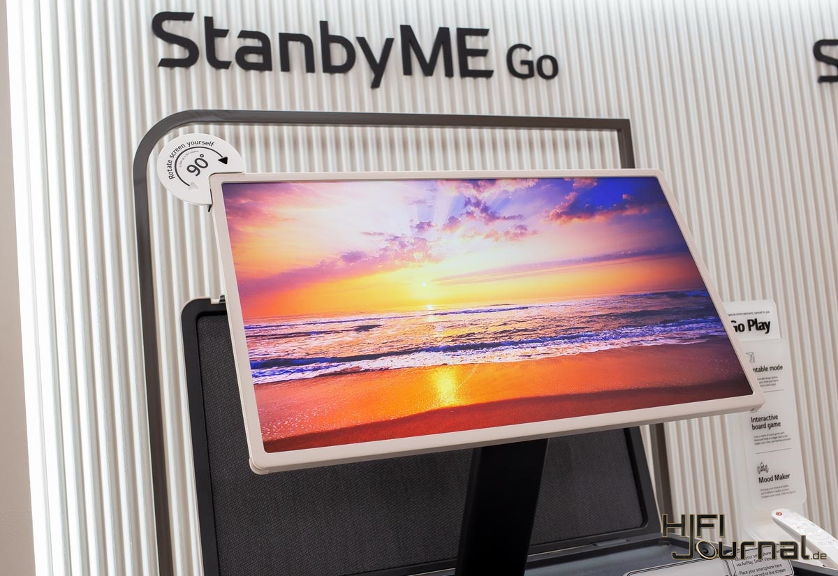 LG StandbyMe Go 03