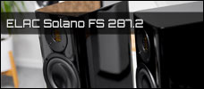 ELAC Solano FS 287.2 news
