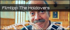 Filmtip Newsbild The Holdovers