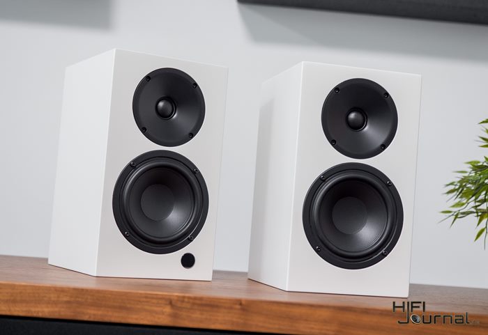 ELAC Adsum Connex 02