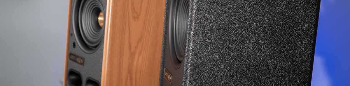 Test: Vestlyd M6C - M8C Test: Vestlyd M6C - M8C