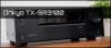 Test: Onkyo TX-SR3100 5.2-Kanal AV-Receiver